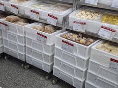 -北京稻香村(丰管路店)