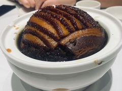 -眉州东坡(春秀路店)