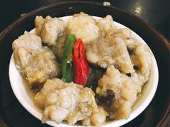 -添运来(茶园奥园广场店)