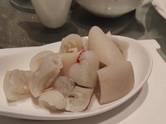 -白云宾馆·白云宴餐厅