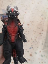 -kidsland(颐堤港店)