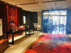 -海天楼(天津泛太平洋店)