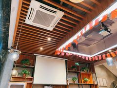 -庆峰龙虾烧烤(合肥一店)