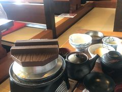 -蟹道乐(新宿本店)