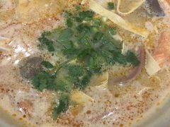 -张亮麻辣烫(上海三湘商业广场店)