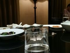 包厢-荣府宴(南阳路店)