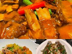 -闽和南(深圳万象城店)