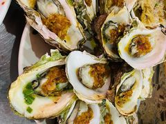 -冯姐生蚝(迎宾广场店)