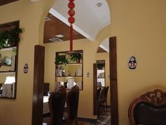 -俄士厨房(印象汇店)