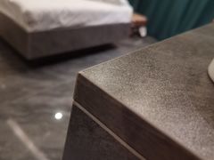 -凯威大酒店(海口秀英码头店)