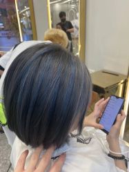 点击看大图 -MI HAIR