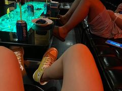 -凯乐会量贩KTV(国防大厦总店)