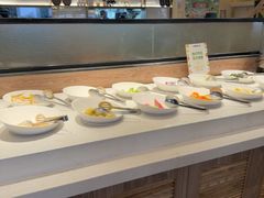 -豪客来牛排(天阳D32店)