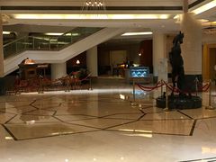-常熟天铭国际大酒店