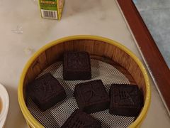 -東大方(武康千秋广场店)