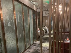 -王品牛排(珠海富华里店)