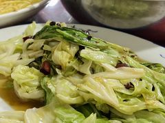 -无味饭店(九眼桥商业文化广场店)