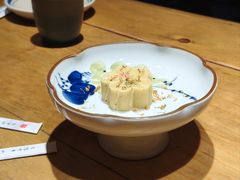 -长亭酒肆.武夷菜(鼓楼后海店)