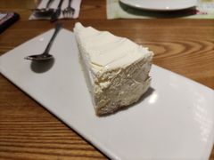 初恋牛乳雪域（蛋糕冰淇淋）-必胜客(百联又一城店)