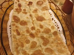 -藏湘馆(棠石路店)