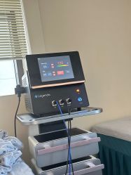 -纤思韵产后修复健康管理中心(顺义金街店)