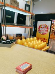 -CAMENAE嘉媚乐