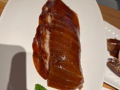 -四季民福烤鸭店(前门廊房二条店)