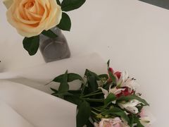 -曾小白蛋糕(农业东路店)