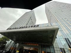 -万达广场(南宁青秀店)