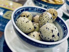 -仁信老铺(华盖路店)