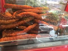 -脆皮五花肉(建东街旗舰店)