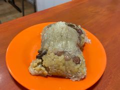 -顺发饮食店(景泰西六巷店)