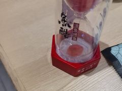 -鱼酷活鱼烤鱼(沈阳大悦城店)