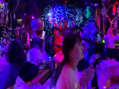 -胡桃里音乐酒馆(环亚凯瑟琳广场店)
