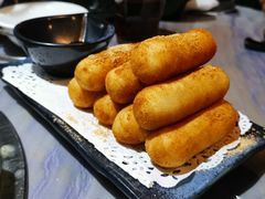 -湘芙蓉·湖南菜(椒江店)