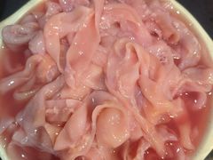 -储奇门鳝鱼火锅(总店)