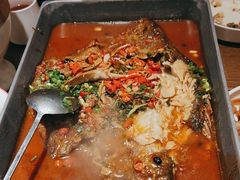 -湘味淳(千禧街店)