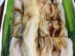 -十六蒲(桂林路店)