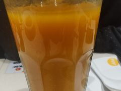 -龙记烧腊茶餐厅(常德路店)