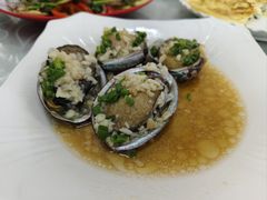 -双月饭店·20年老字号(新村店)