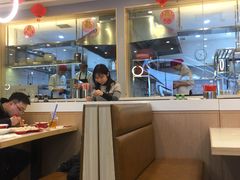 -客临百思德·东北特色馆(龙湖时代天街店)