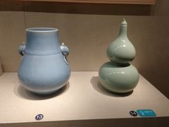 -镇江博物馆