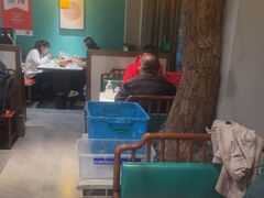 -曹家小菜(胜太路店)