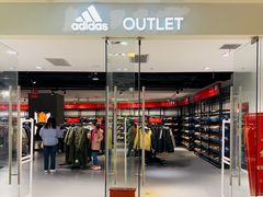 -阿迪达斯(飞洲国际精品优惠店)