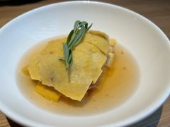 -沛家·西餐Brunch·直火料理