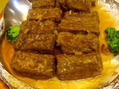 -北海渔村酒楼·粤菜海鲜点心(新华店)