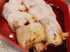 -稻香酒家(天河城店)