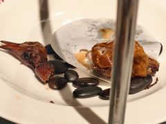 -谭厨中山传家菜.乳鸽.脆鲩鱼(华强北中航城店)