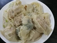 -巧云大馄饨(南阴阳营总店)