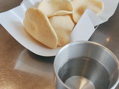 -simply thai天泰(世纪汇店)